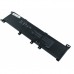 Аккумулятор для ноутбука ASUS VivoBook N705 B31N1635, 3653mAh (42Wh), 3cell, 11.52V (A47572)