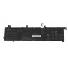 Акумулятор до ноутбука ASUS VivoBook S432FA C31N1843, 3640mAh (42Wh), 3cell, 11.55V (A47574)