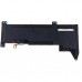 Аккумулятор для ноутбука ASUS VivoBook X570 B31N1723, 4210mAh (48Wh), 3cell, 11.4V (A47582)
