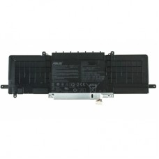 Аккумулятор для ноутбука ASUS ZenBook UX333 C31N1815, 4335mAh (50Wh), 3cell, 11.55V (A47586)