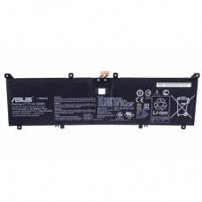 Аккумулятор для ноутбука ASUS ZenBook UX391UA C22N1720, 6500mAh (50Wh), 2cell, 7.7V (A47589)