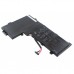 Аккумулятор для ноутбука ASUS ZenBook UX560UQ C41N1533, 3450mAh (52Wh), 4cell, 15.2V (A47593)