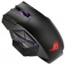 Мышка ASUS Rog Spatha X Wireless/USB Black (90MP0220-BMUA00)