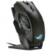 Мышка ASUS Rog Spatha X Wireless/USB Black (90MP0220-BMUA00)