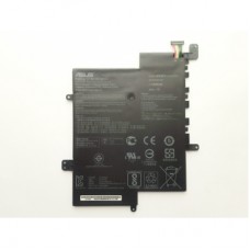 Акумулятор до ноутбука ASUS EeeBook E203NA C21N1629, 5000mAh (38Wh), 2cell, 7.6V, Li-Pol (A47556)