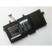 Аккумулятор для ноутбука ASUS Q551 B31N1402, 4110mAh (48Wh), 3cell, 11.4V, Li-ion (A47627)