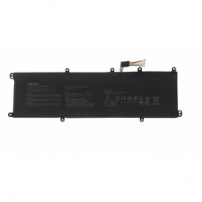 Аккумулятор для ноутбука ASUS ZenBook UX530UX C31N1622, 4335mAh (50Wh), 3cell, 11.55V, Li- (A47628)