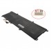 Аккумулятор для ноутбука ASUS ZenBook UX530UX C31N1622, 4335mAh (50Wh), 3cell, 11.55V, Li- (A47628)