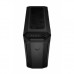 Корпус ASUS GT501 TUF GAMING (90DC00A2-B09000)