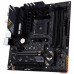 Материнская плата ASUS TUF GAMING B550M-PLUS WIFI II