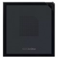 Оптичний привід DVD-RW ASUS SDRW-08V1M-U/BLK/G/AS (90DD02L0-M29000)