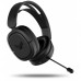 Навушники ASUS TUF Gaming H1 Wireless Black (90YH0391-B3UA00)