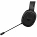 Наушники ASUS TUF Gaming H1 Wireless Black (90YH0391-B3UA00)