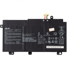 Акумулятор до ноутбука ASUS TUF Gaming FX504GD (B31N1726) 11.4V 3900mAh, Shape-A PowerPlant (NB431151)