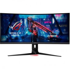 Монитор ASUS ROG Strix XG349C