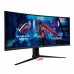 Монитор ASUS ROG Strix XG349C