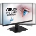 Монітор ASUS VA24DQSB