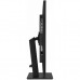 Монітор ASUS VA24DQSB