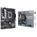 Материнская плата ASUS PRIME H610M-A D4-CSM