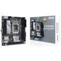 Материнська плата ASUS PRIME H610I-PLUS D4-CSM