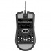 Мышка ASUS TUF Gaming M4 Air USB Black (90MP02K0-BMUA00)