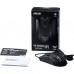 Мишка ASUS TUF Gaming M4 Air USB Black (90MP02K0-BMUA00)