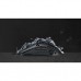 Мышка ASUS TUF Gaming M4 Air USB Black (90MP02K0-BMUA00)