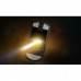 Мышка ASUS TUF Gaming M4 Air USB Black (90MP02K0-BMUA00)