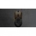 Мишка ASUS TUF Gaming M4 Air USB Black (90MP02K0-BMUA00)