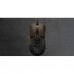 Мышка ASUS TUF Gaming M4 Air USB Black (90MP02K0-BMUA00)
