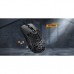 Мышка ASUS TUF Gaming M4 Air USB Black (90MP02K0-BMUA00)