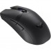Мышка ASUS TUF Gaming M4 Wireless/Bluetooth Black (90MP02F0-BMUA00)