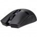 Мышка ASUS TUF Gaming M4 Wireless/Bluetooth Black (90MP02F0-BMUA00)