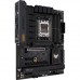 Материнська плата ASUS TUF GAMING B650-PLUS