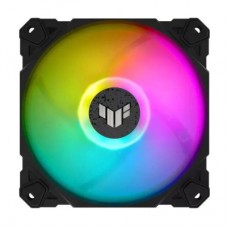 Кулер до корпусу ASUS TUF GAMING TF120 ARGB (90DA0030-B09000)