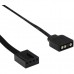 Кулер до корпусу ASUS TUF GAMING TF120 ARGB 3IN1 (90DA0033-B09030)