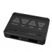 Кулер до корпусу ASUS TUF GAMING TF120 ARGB 3IN1 (90DA0033-B09030)