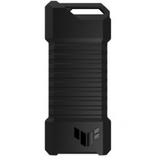 Карман внешний ASUS M.2 ESD-T1A/BLK/G/AS TUF Gaming A1 (90DD02N0-M09000)