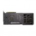 Відеокарта ASUS GeForce RTX4090 24GB TUF OC GAMING (TUF-RTX4090-O24G-GAMING)