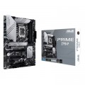 Материнская плата ASUS PRIME Z790-P