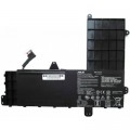Аккумулятор для ноутбука ASUS E502 B21N1506, 4240mAh (32Wh), 2cell, 7.6V, Li-ion (A47729)