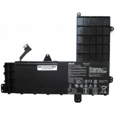 Акумулятор до ноутбука ASUS E502 B21N1506, 4240mAh (32Wh), 2cell, 7.6V, Li-ion (A47729)