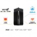 Маршрутизатор ASUS XT12-2PK