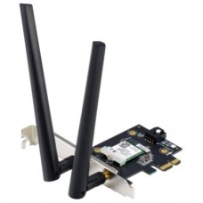 Мережева карта Wi-Fi ASUS PCE-AX1800