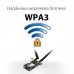Сетевая карта Wi-Fi ASUS PCE-AX1800