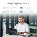 Мережева карта Wi-Fi ASUS USB-AX56 AX1800 USB 3.0 WPA3 MU-MIMO OFDMA (USB-AX56)