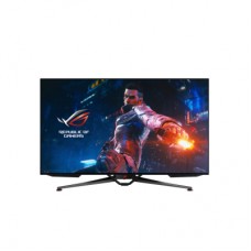 Монітор ASUS ROG Swift PG42UQ