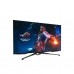 Монитор ASUS ROG Swift PG42UQ