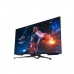 Монитор ASUS ROG Swift PG42UQ