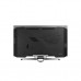 Монитор ASUS ROG Swift PG42UQ